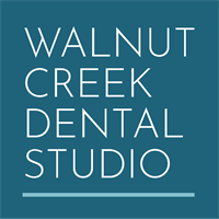 Walnut Creek Dental Studio