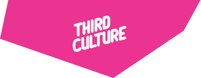 Third Culture Bakery