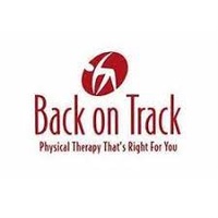 Back on Track Physical Therapy