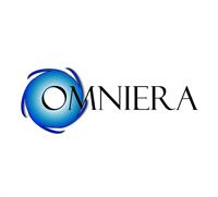 OmniEra