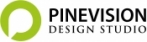 Pinevision Design Studio