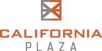 Cal Plaza
