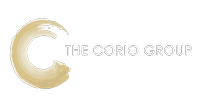 The Corio Group Inc