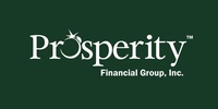 Prosperity Financial Group