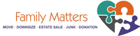 Family Matters LLC