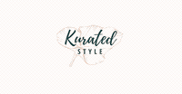 Kurated Style, LLC Kurated Style, LLC
