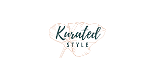 Kurated Style, LLC
