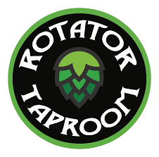 Rotator Taproom