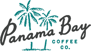 PANAMA BAY COFFEE CO.
