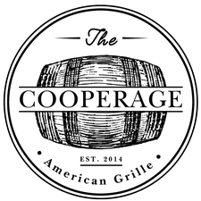 The Cooperage 