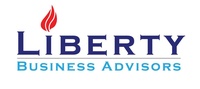 Liberty Business Advisors