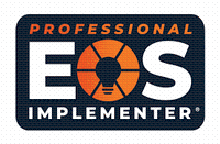 Professional EOS Implementer