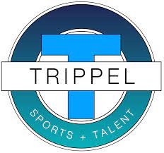 Trippel Sports + Talent