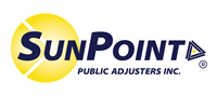 SunPoint Public Adjusters, Inc.