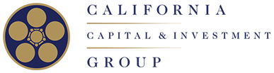 California Capital & Investment Group