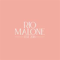 Rio Malone