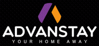 Advanstay - Furnished Rentals | Corporate Housing | Downtown