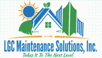 LGC Maintenance Solutions Inc