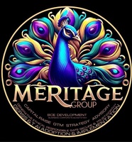 Meritage.Group