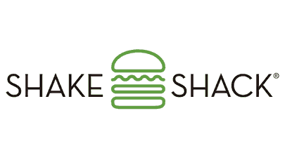 Shake Shack Walnut Creek
