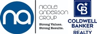 The Nicole Anderson Group