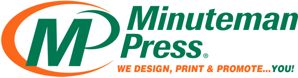 Minuteman Press of Concord