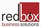 Red Box Business Solutions