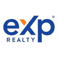 Exp Realty - Jeff Phillips