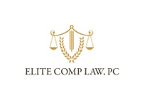 ELITE COMP LAW PC