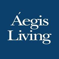 Aegis Living of Pleasant Hill