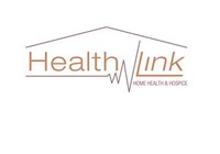 Health Link Home Health and Hospice