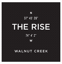 The Rise Walnut Creek