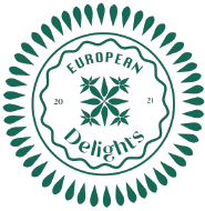 European Delights LLC