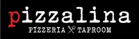Pizzalina Pizzeria and Taproom