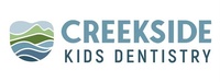 Creekside Kids Dentistry