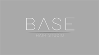 Base Hair Studio