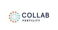 Collab Fertility