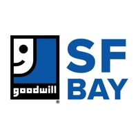 Goodwill San Francisco Bay