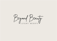 Beyond Beauty Medspa