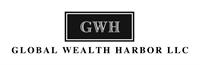 Global Wealth Harbor, LLC