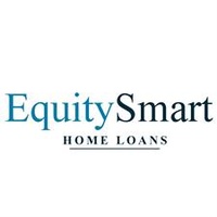 Equity Smart Home Loans, Inc.