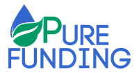 Pure Funding, LLC