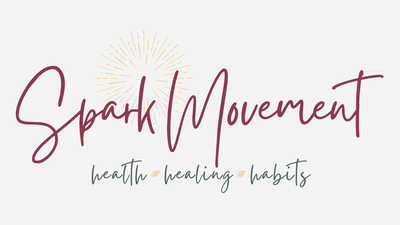 SPARK Movement