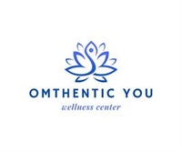 Omthentic You Wellness Center
