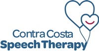 Contra Costa Speech Therapy