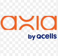 Axia by Qcells Solar