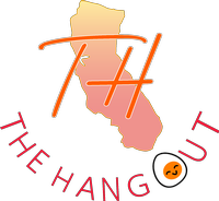 The Hangout Walnut Creek