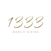 1333 Mobile Dining & MP Catering Company