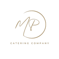 MP Catering Company & 1333 Mobile Dining