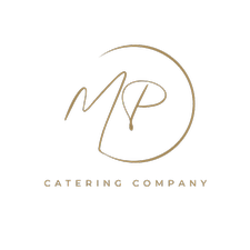 1333 Mobile Dining & MP Catering Company